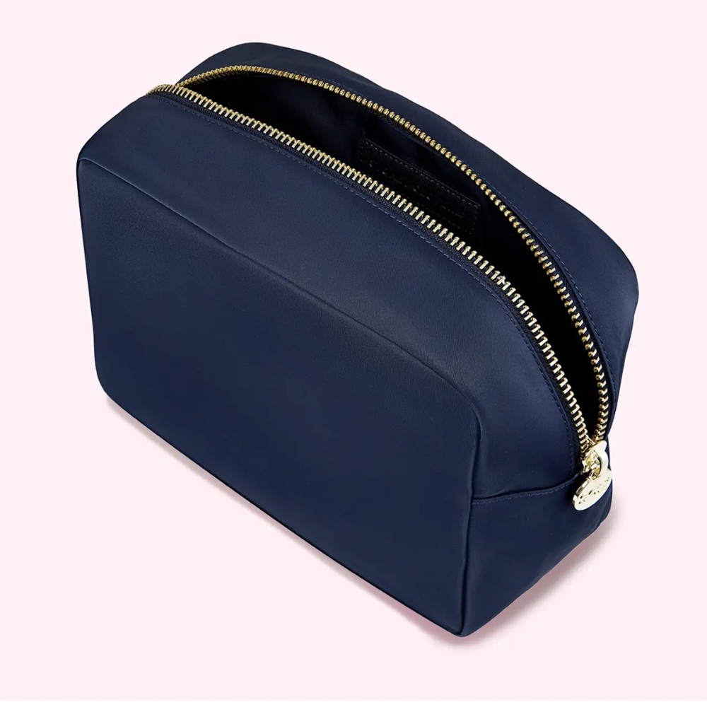 Stoney Clover Lane Large Pouch